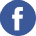 templatemo facebook