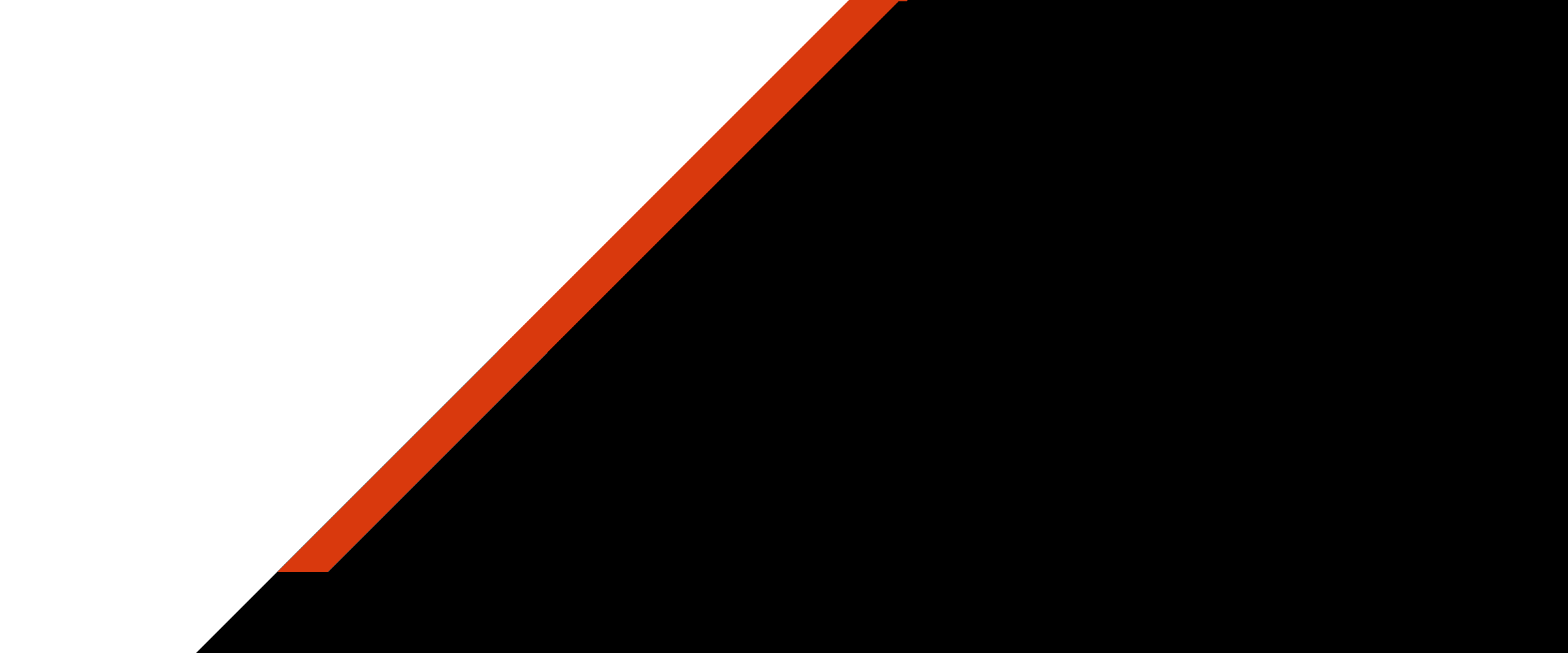 templatemo header