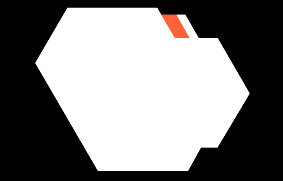 templatemo_frame