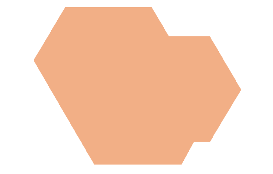 templatemo_frame