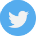 templatemo twitter